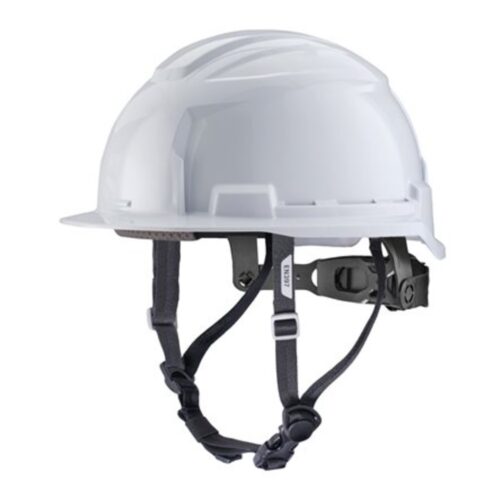 bolt100uvent-1000×1000