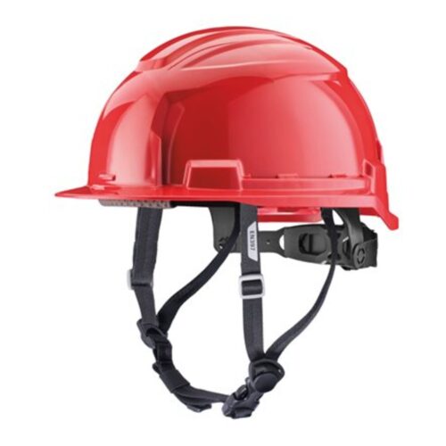 bolt100uvent-1000×1000 (4)