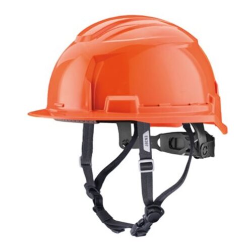 bolt100uvent-1000×1000 (6)