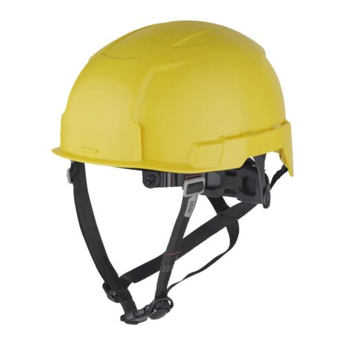 bolt200uvent-1000×1000 (1)