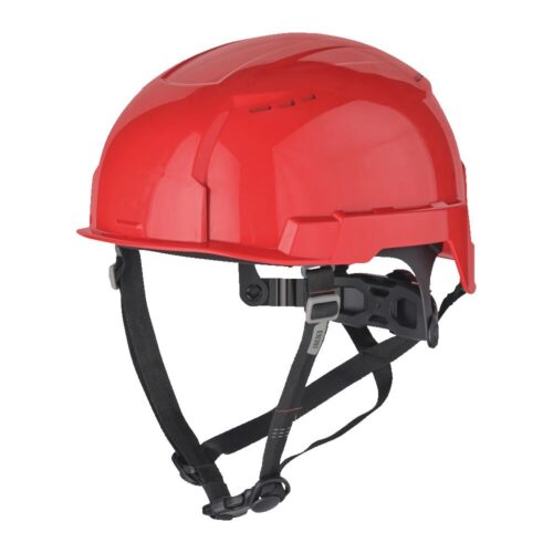 MILWAUKEE BOLT200 HJELM UVENT