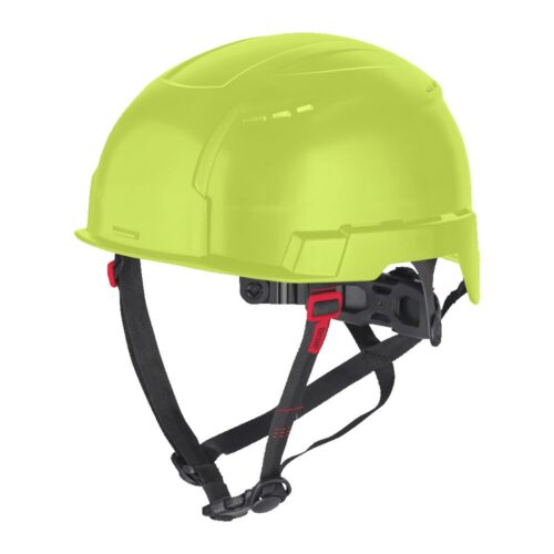 bolt200uvent-1000×1000 (7)