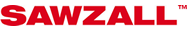 SAWZALL