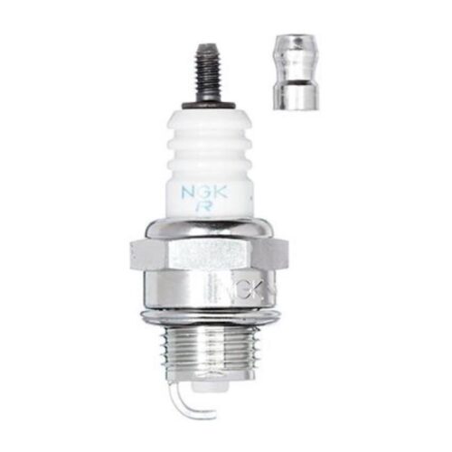 NGK BPMR7A TENNPLUGG