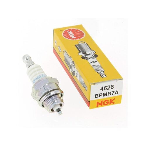 NGK BPMR7A TENNPLUGG