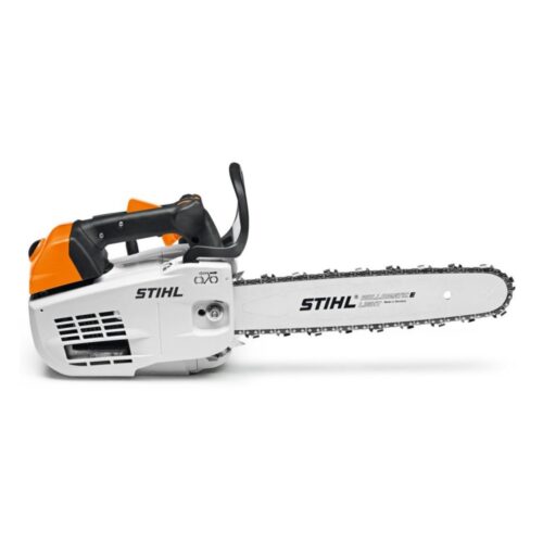 STIHL MS 201 TC-M MOTORSAG