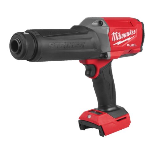 MILWAUKEE M18 FCH-0X STRIKER
