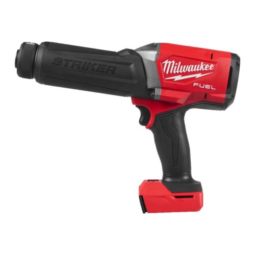 MILWAUKEE M18 FCH-0X STRIKER