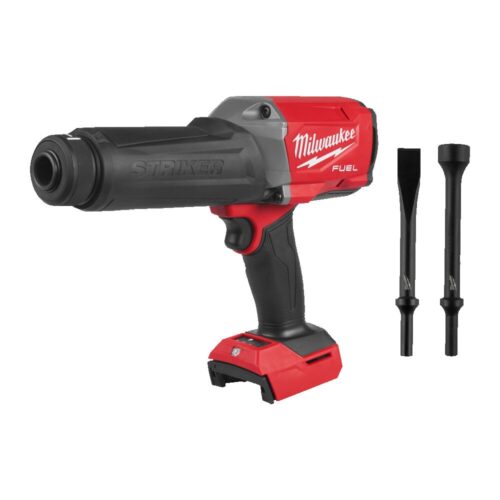 MILWAUKEE M18 FCH-0X STRIKER