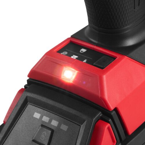 MILWAUKEE M18 FCH-0X STRIKER