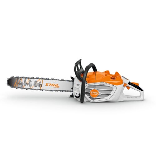 STIHL MSA 600 C-O BW MOTORSAG