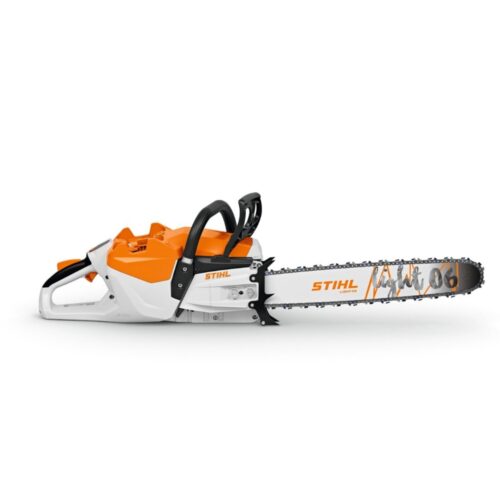 STIHL MSA 600 C-O BW MOTORSAG