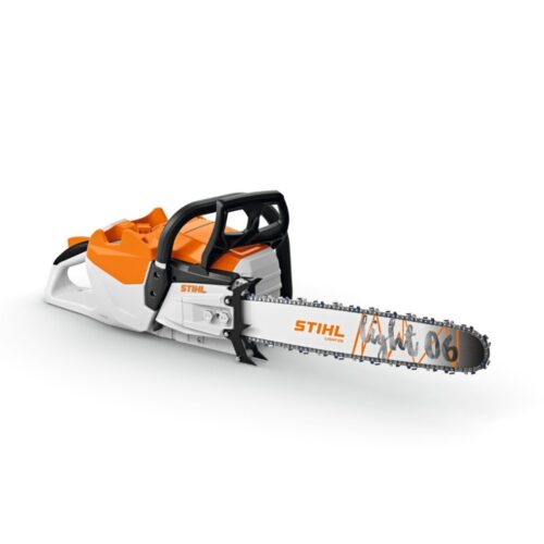 STIHL MSA 600 C-O BW MOTORSAG