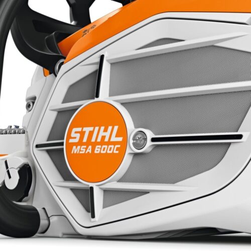 STIHL MSA 600 C-O BW MOTORSAG